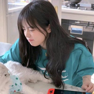 2025女生本命年头像图片