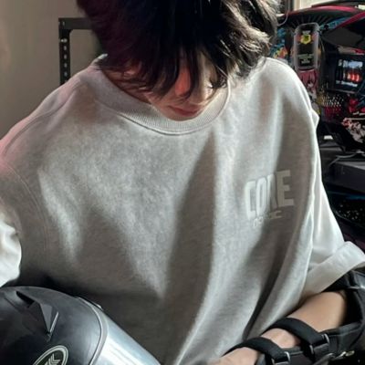 qq真人头像男生高清图片