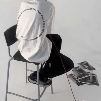 不露脸真人头像男生高冷