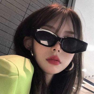 女生头像小情绪