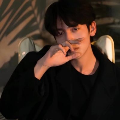 优质情侣头像真人一男一女高清图片