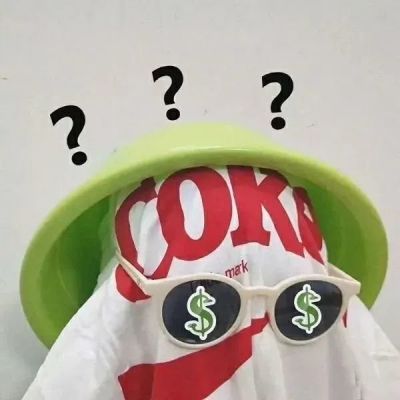 沙雕情侣头像一左一右配对