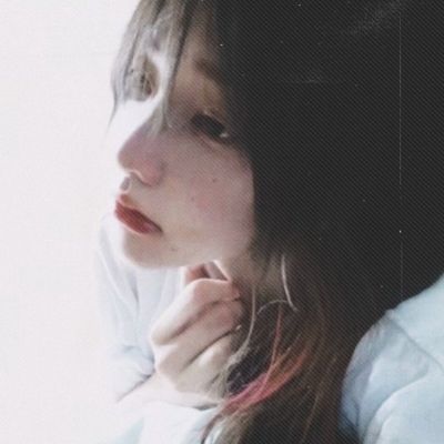 漂亮女生头像真实照片