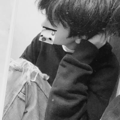 真实男生头像图片帅气
