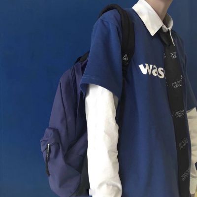 高冷帅气男生头像不露脸