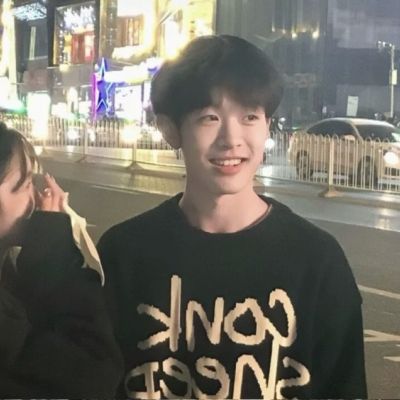 真人情侣头像甜蜜双人两张唯美浪漫图片