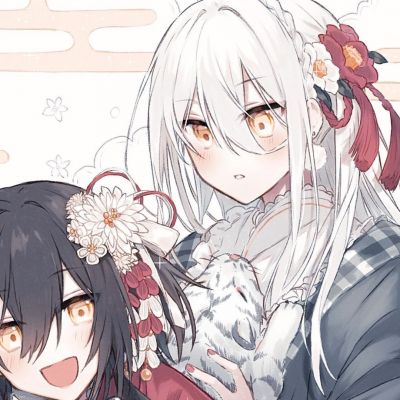 超级羞情侣头像