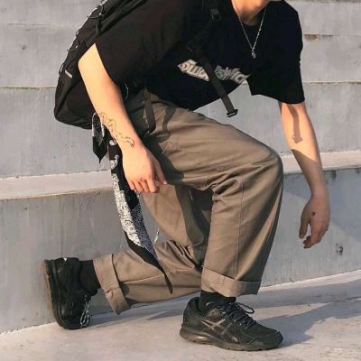 高冷帅气男生头像不露脸