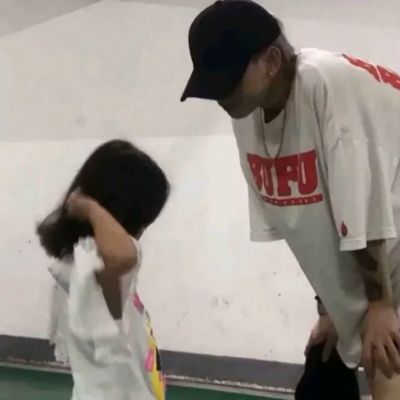 甜蜜情侣头像双人真人