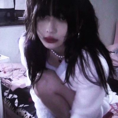 漂亮女生头像真实照片