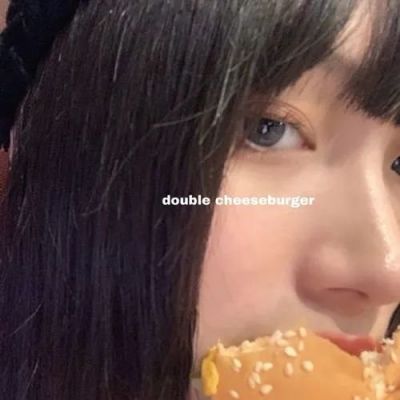 小众网图头像女