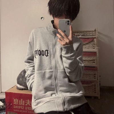 超拽男生头像真人不露脸高清图片
