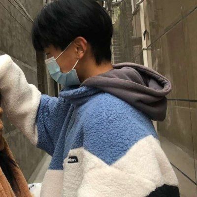 精选情头ins