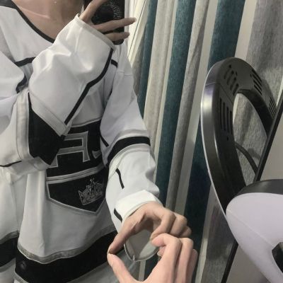 微信网图头像男