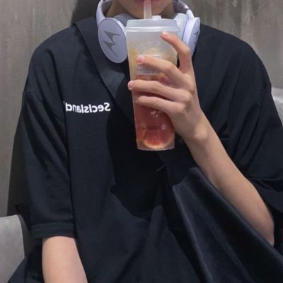 优质真人男头高清不露脸图片