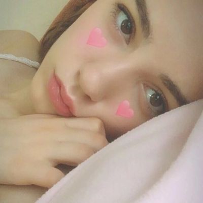 高清优质欧美女生头像图片