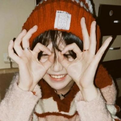 高级优质小众ins风女生头像
