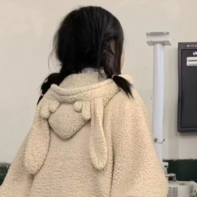 闺蜜头像氛围感高级真人小众图片