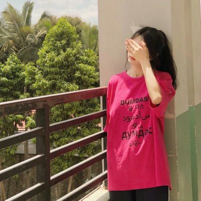 侧脸女头像简单干净图片