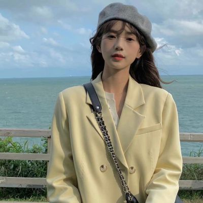 闺蜜头像真人高级感