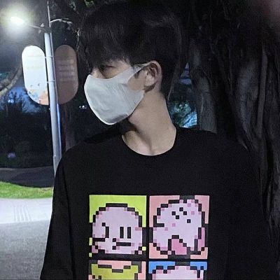 温馨情侣头像高级小众