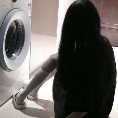 温馨情侣头像高级小众