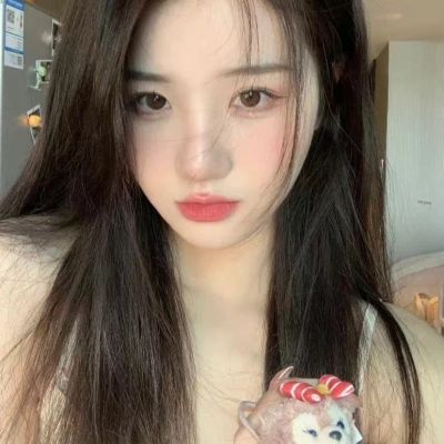 闺蜜头像真人高级感