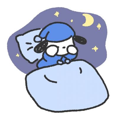 情侣头像可可爱爱没有脑袋