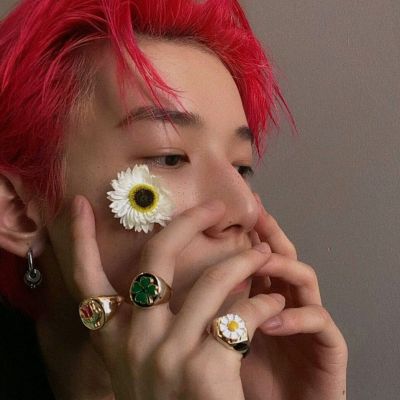 高级感优质男生露脸头像