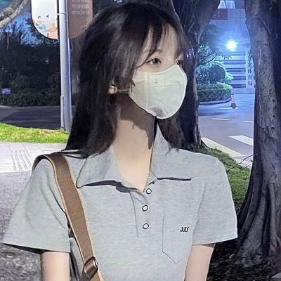 温馨情侣头像高级小众