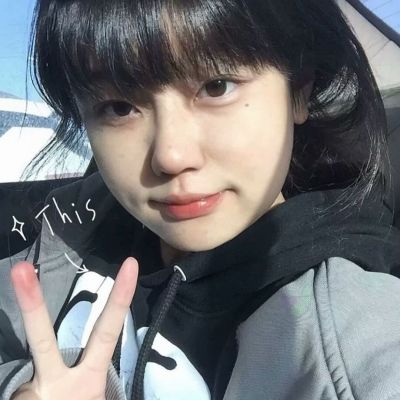 wechat优质女头