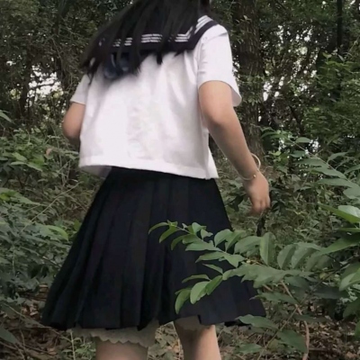 2025流行女生洋气头像图片