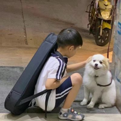 单人情侣头像2025图片
