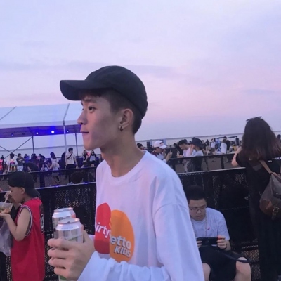 高级小众情侣头像一男一女