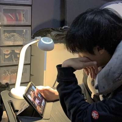 帅气真实男生头像