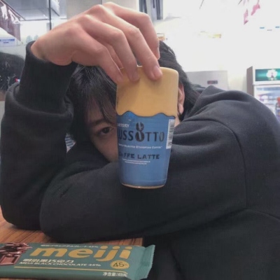 男生真人头像帅露脸ins风格图片