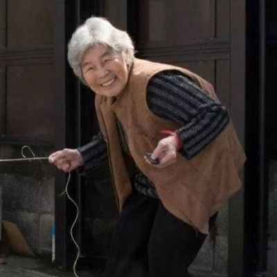 2025很火的情侣头像精选