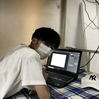 2025优质真人男头图片