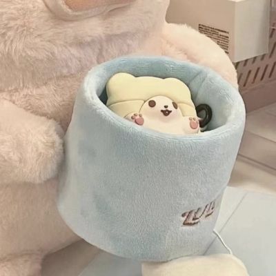 超级可爱的猪猪情头