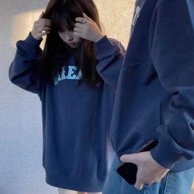 恩爱情头超甜
