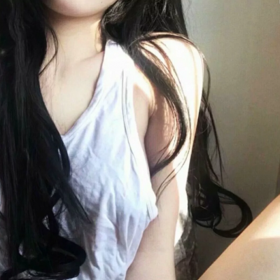 2025流行女生洋气头像图片
