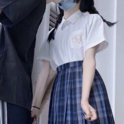 浪漫超甜情头