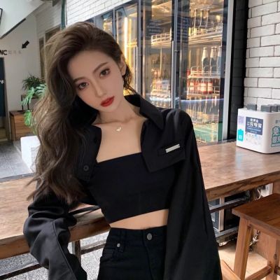 漂亮女孩吸引人的头像图片
