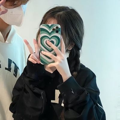真人情侣头像ins双人