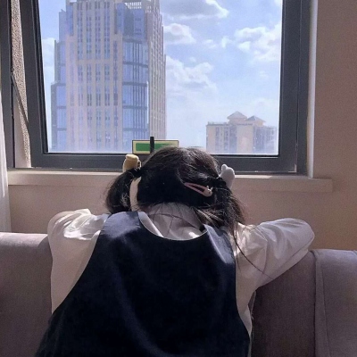 2025流行女生洋气头像图片