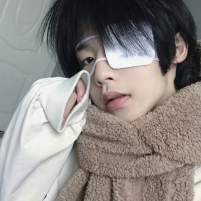 帅气真实男生头像