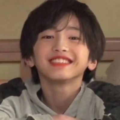 ins男生头像原宿风格图片