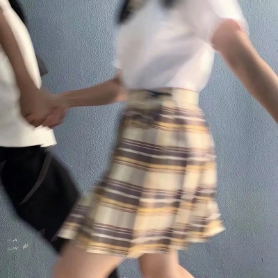 浪漫超甜情头