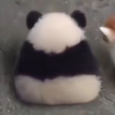高级小众情侣头像可爱搞怪