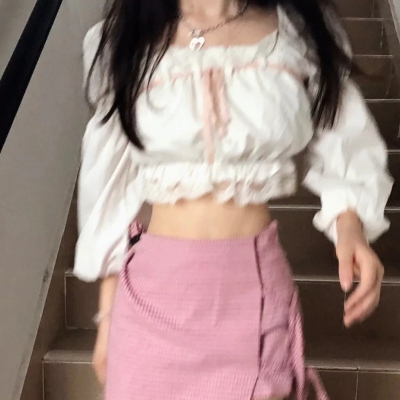 女生微信头像2025年最火好看图片